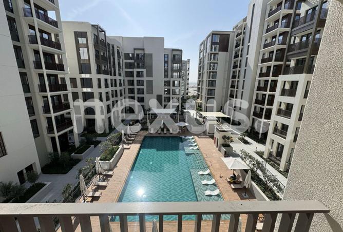 53988580 - الصورة الرئيسية للعقار