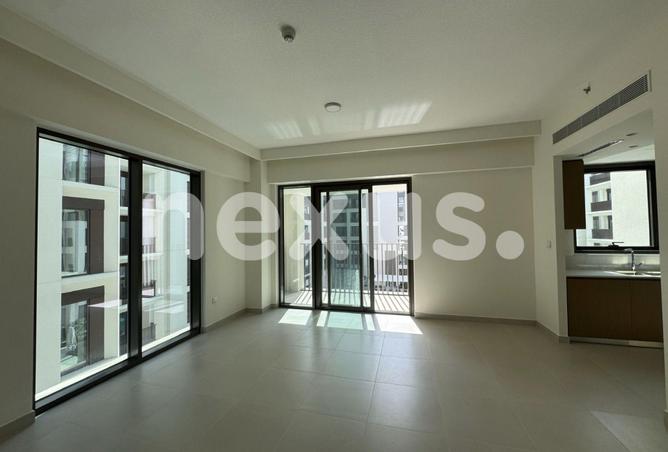 53988580 - صورة العقار 2