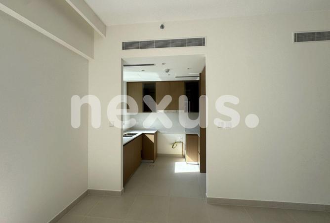 53988580 - صورة العقار 3