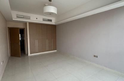 Apartment - 2 Bedrooms - 3 Bathrooms for rent in Gulfa Towers - Al Rashidiya 1 - Al Rashidiya - Ajman