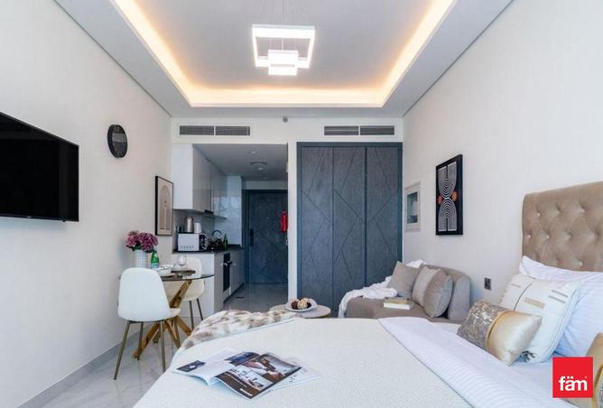 73850326 - Property Image 2