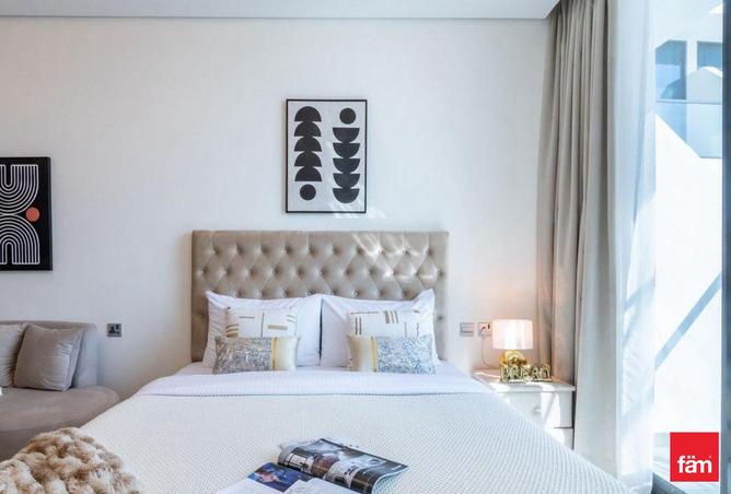 73850326 - Property Image 3