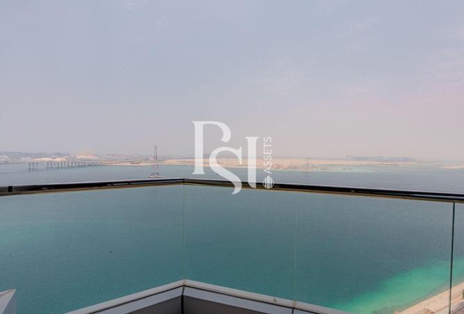 107726712 - الصورة الرئيسية للعقار