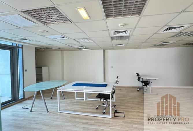 86181328 - Property Image 3