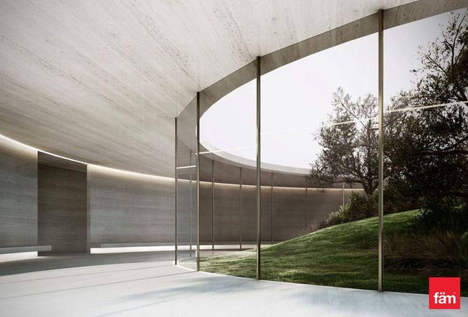 60127641 - صورة العقار 2