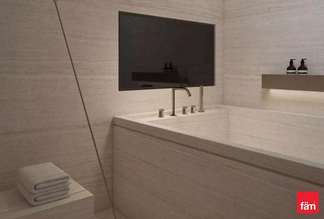 60127641 - صورة العقار 3