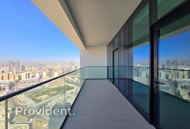 103254373 - الصورة الرئيسية للعقار