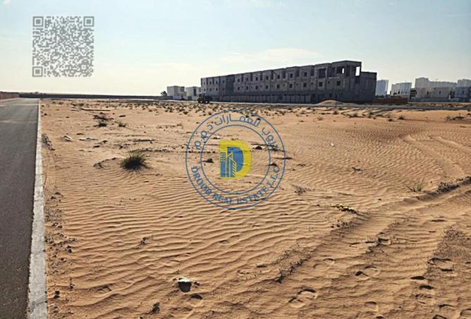 90486642 - الصورة الرئيسية للعقار