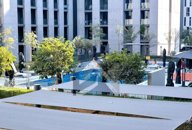 57940297 - صورة العقار 2