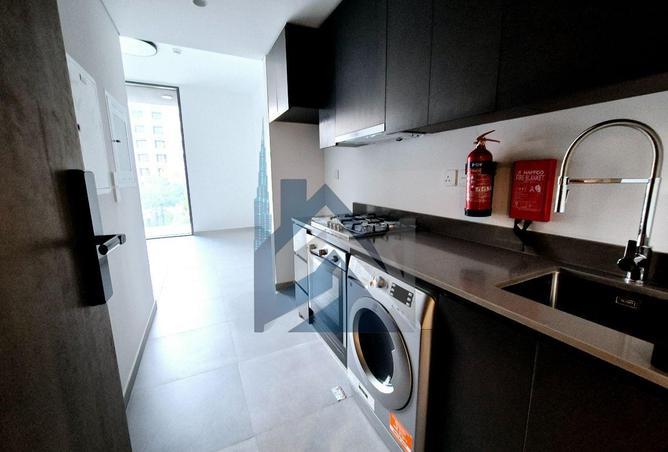 57940297 - صورة العقار 3