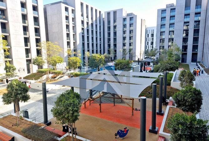 57940297 - الصورة الرئيسية للعقار