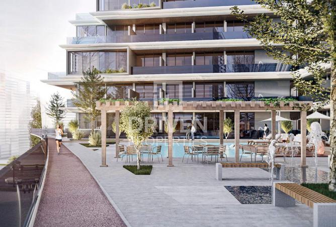 54389575 - Property Image 3