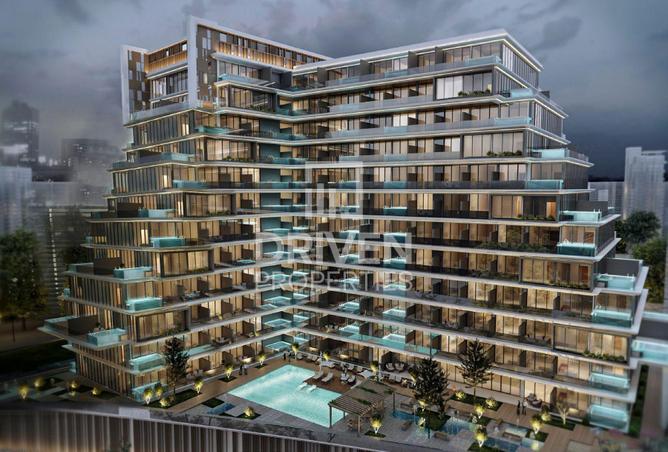 54389575 - Property Image 2