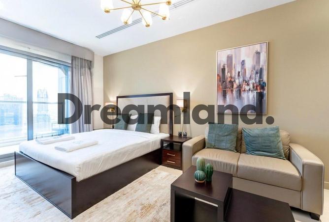 15929519 - Property Image 2