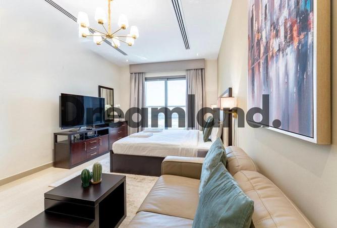 15929519 - Property Image 3