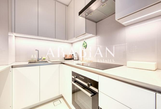 115470109 - Property Image 3