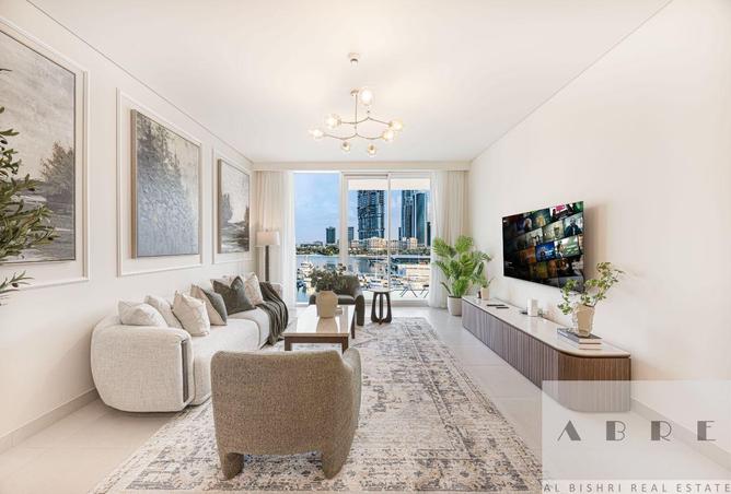 82821708 - صورة العقار 3