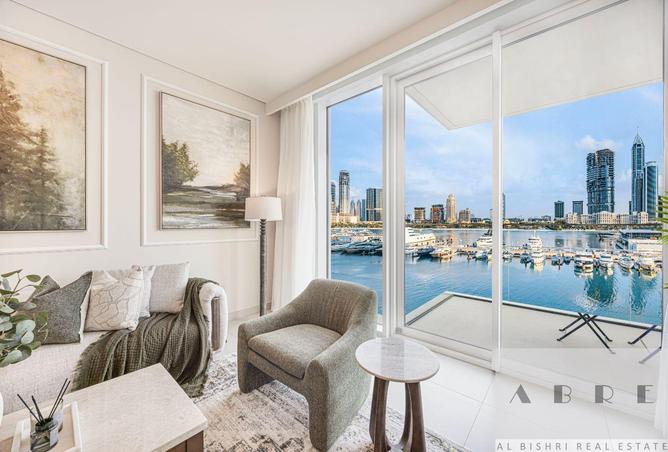 82821708 - الصورة الرئيسية للعقار