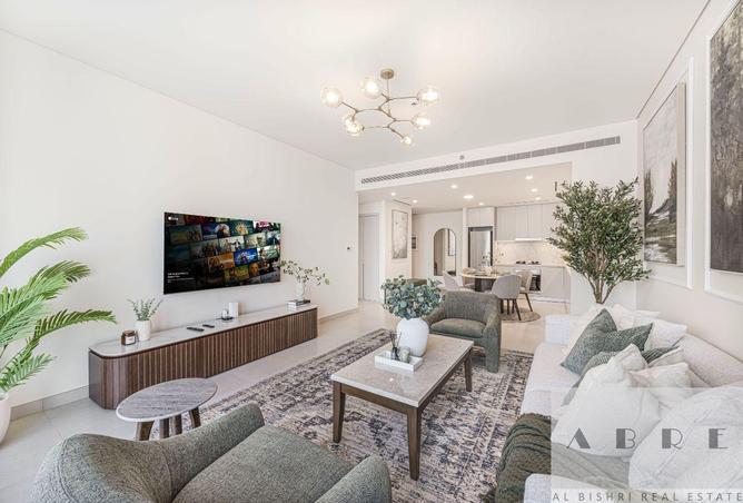 82821708 - صورة العقار 2