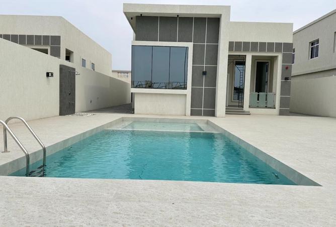 76964657 - Property Main Image