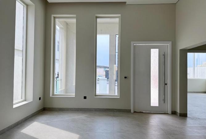 76964657 - Property Image 2