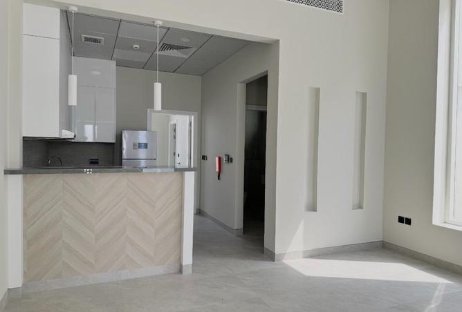 76964657 - Property Image 3