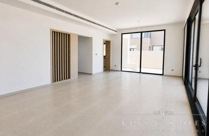 Villa - 4 - 5 for sale in Jebel Ali Village Villas - Jebel Ali Village - Jebel Ali - Dubai