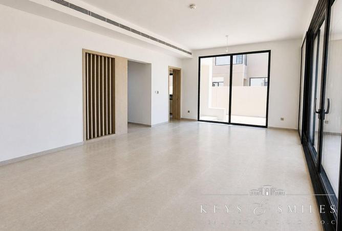 143746715 - Property Image 3