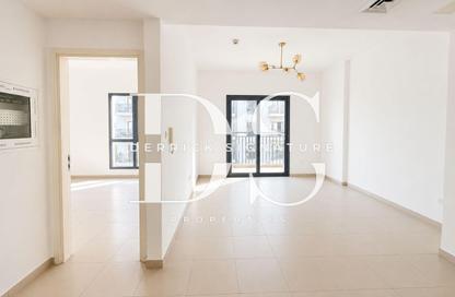 Apartment - 1 Bedroom - 1 Bathroom for rent in Safi 2B - Safi 2 - Safi - Town Square - Dubai Apartment - 1 Bedroom - 1 Bathroom for rent in Safi 2B - Safi 2 - Safi - Town Square - Dubai