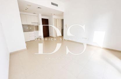 Apartment - 1 Bedroom - 1 Bathroom for rent in Safi 2B - Safi 2 - Safi - Town Square - Dubai