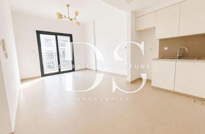Apartment - 1 Bedroom - 1 Bathroom for rent in Safi 2B - Safi 2 - Safi - Town Square - Dubai
