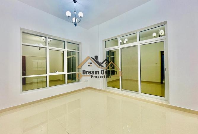133861778 - Property Image 3