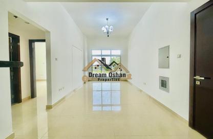 Apartment - 2 Bedrooms - 2 Bathrooms for rent in Al Manal Residence 1 - Dubai Silicon Oasis - Dubai Apartment - 2 Bedrooms - 2 Bathrooms for rent in Al Manal Residence 1 - Dubai Silicon Oasis - Dubai