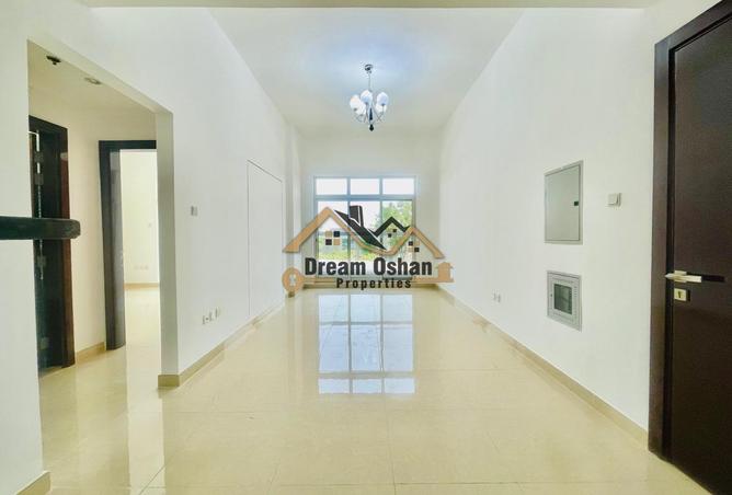 133861778 - Property Main Image