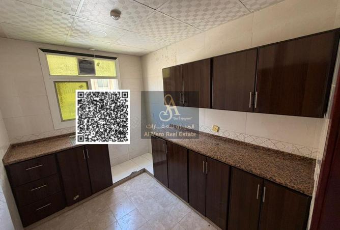 125182705 - Property Image 2
