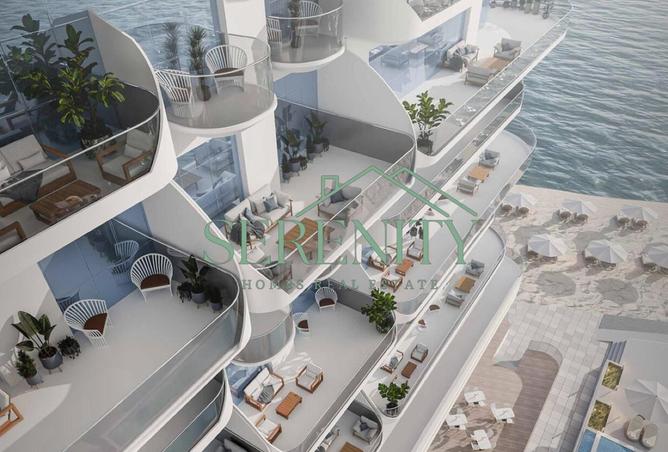 60908272 - صورة العقار 2