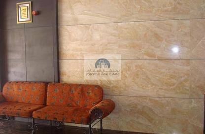 Apartment - 2 - 3 for rent in Al Nahda 2 - Al Nahda - Dubai
