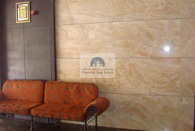 142821902 - Property Image 3