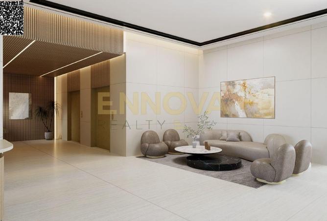 15923284 - Property Image 3