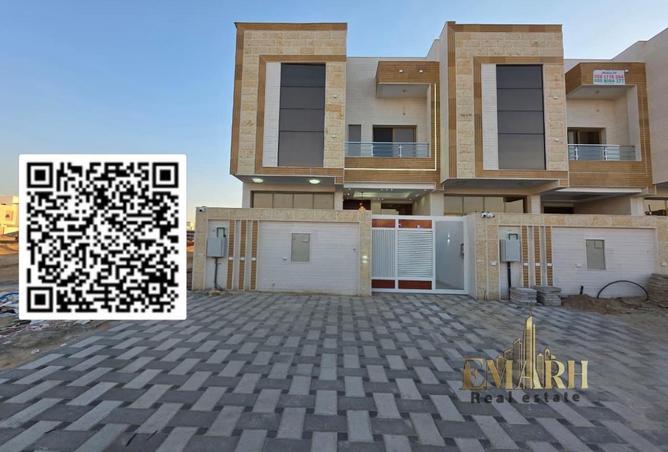 111403631 - الصورة الرئيسية للعقار