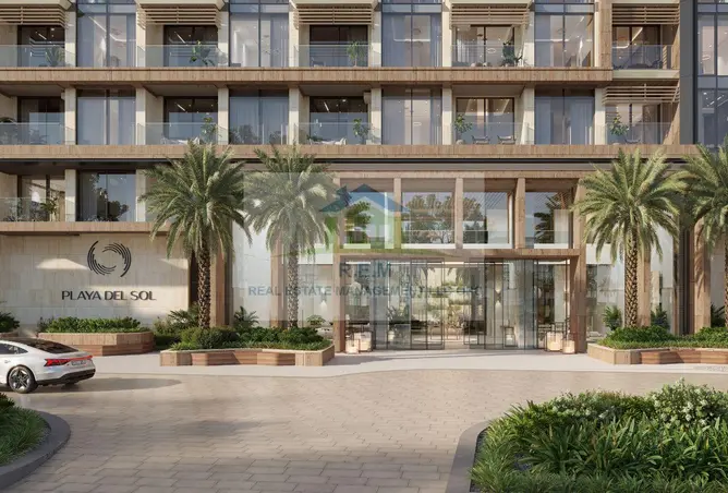 143301657 - Property Image 3