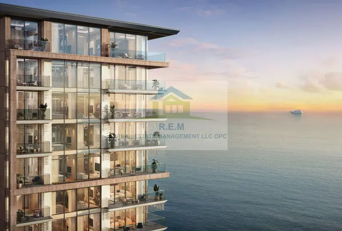 143301657 - Property Image 2