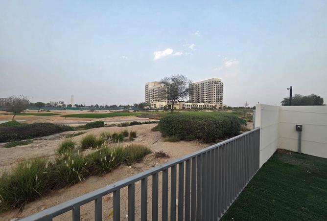 74621516 - صورة العقار 2