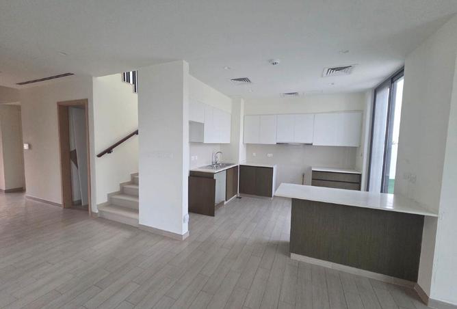 74621516 - صورة العقار 3