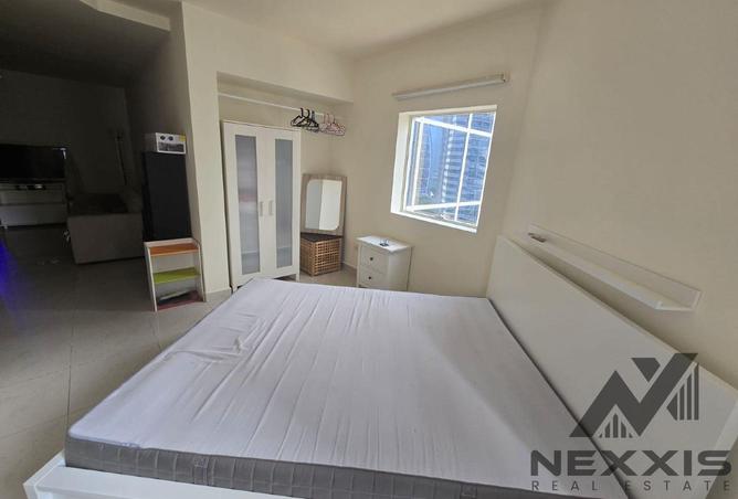 130670879 - Property Image 2