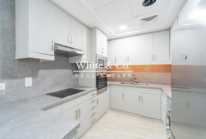 16195921 - Property Image 3