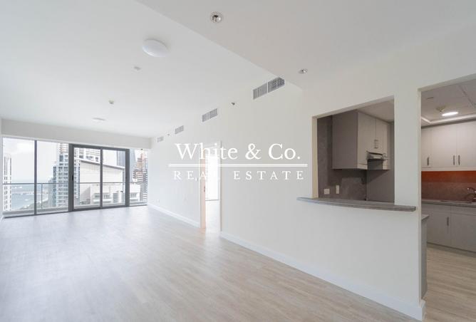 16195921 - Property Image 2