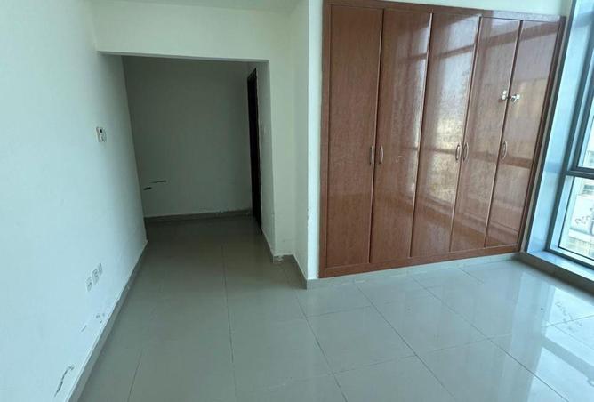 90500277 - صورة العقار 3