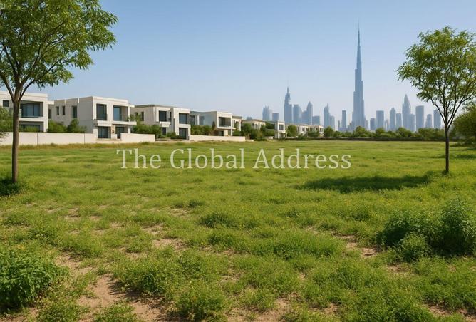 73509993 - صورة العقار 2