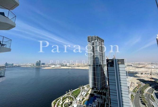 85322120 - Property Image 2